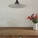 Vintage Fog & Morup Semi pendant - Thorup & Bonderup