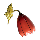 Wall sconce