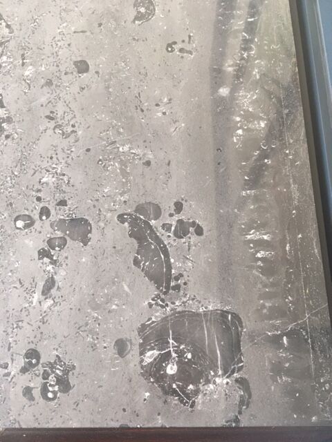 Art deco buffet 1930