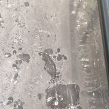 Art deco buffet 1930