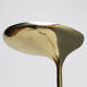 Sculptural Italian Floor Lamp by Giovanni Santoni for C.S. Arte