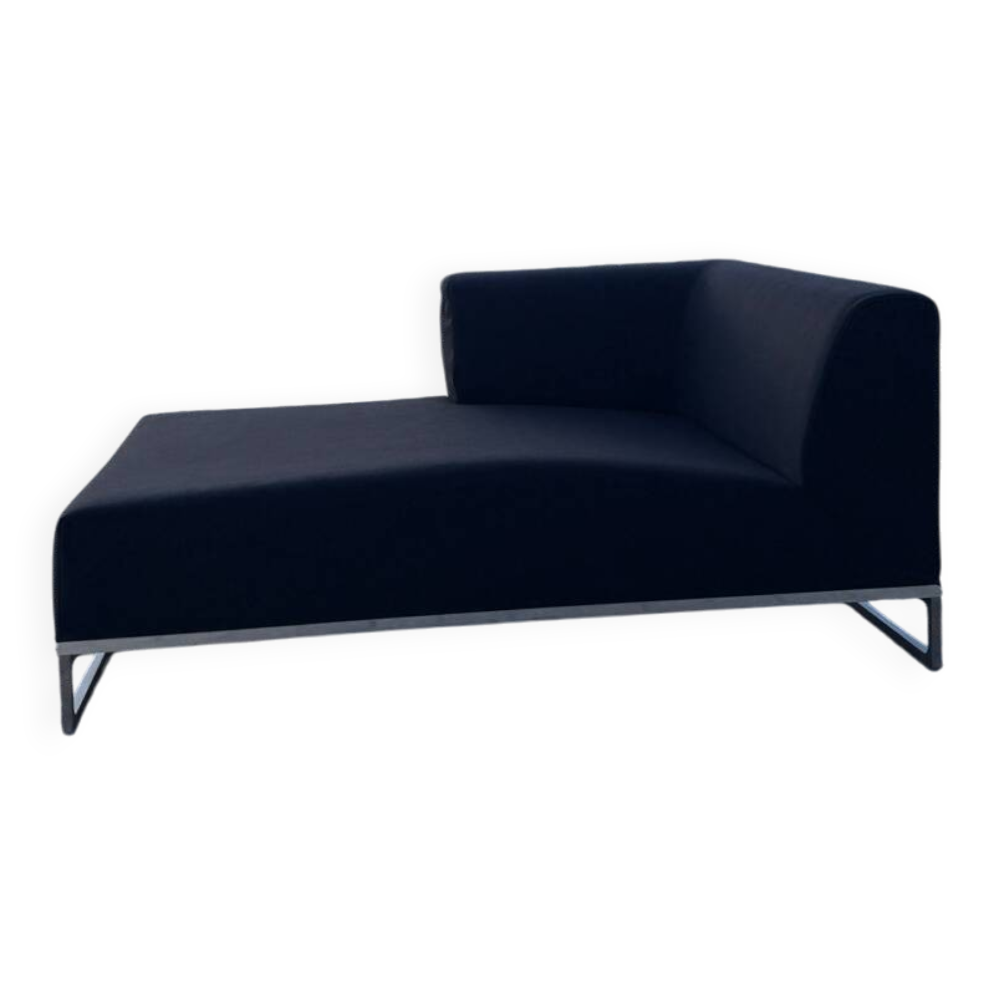 Méridienne B&B Italia