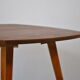 Table basse vintage 1960