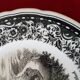 Collector's plate Villeroy & Boch