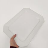Serving dish