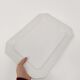 Serving dish