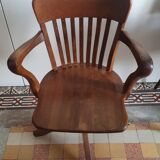 American office chair