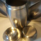 Shaker Alfra Alessi