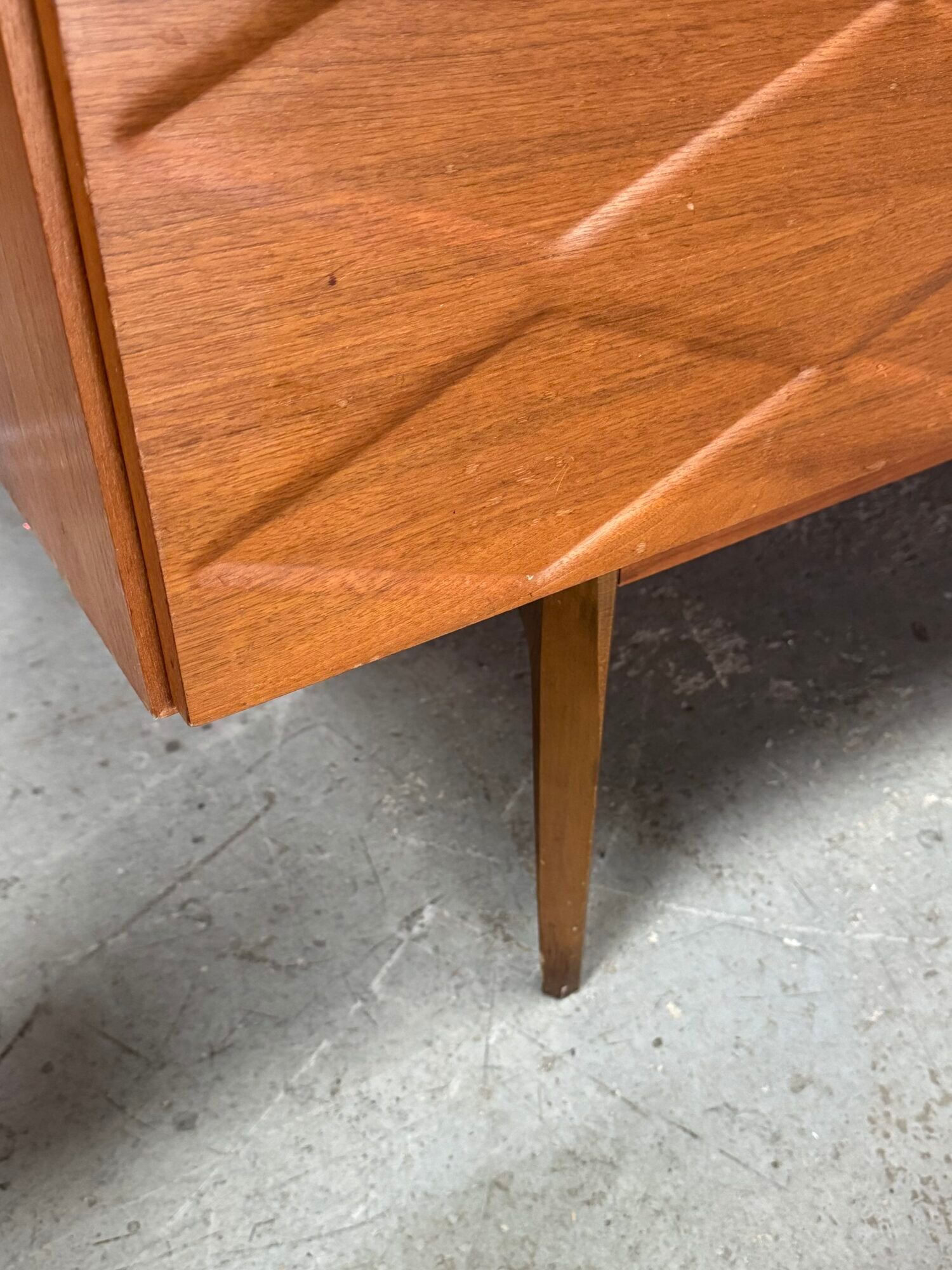 Enfilade