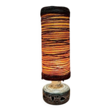 ceramic resin lamp accolay