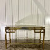 Console design Guy LEFEVRE 1970s