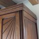 Armoire Art Déco