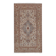 Tapis turc vintage fait main 86x153 cm