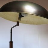 Lamp AMBA Basel Alfred Müller