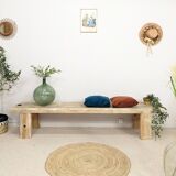 Vintage coffee table