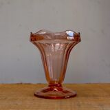 High Ice Cup, Rosaline
