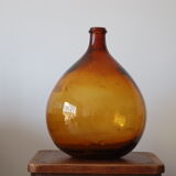 Lady jeanne 10L Ambrée