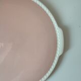 Villeroy & Boch cake dish