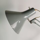 LUXO architect lamp