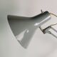 LUXO architect lamp