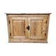 Buffet stripped fir