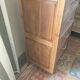 Chest of drawers 1940