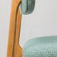 Chaises design français années 60