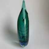 Vintage Murano Vase