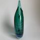 Vintage Murano Vase