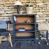 Bibus furniture shelf