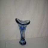 Soliflore vase from the 50s - 60s