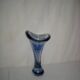 Vase soliflore des années 50 - 60