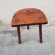 Tripod stool