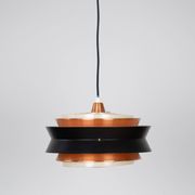 Suspension Trava par Carl Thore, années 1960.
