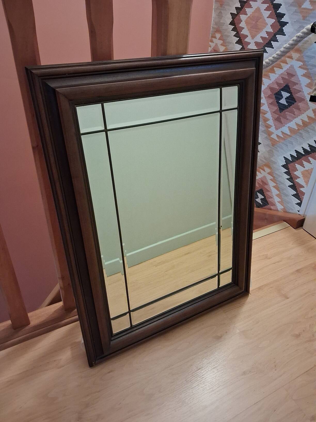 cadre-miroir