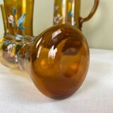 Art Nouveau service