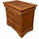 Louis Philippe commode 19th century