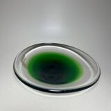 Glass pocket emptier