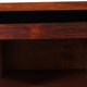 Vintage Danish vintage danish rosewood tv furniture 60s 70s Scandinavian