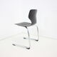 Pagwood chair by Flototto, 1970