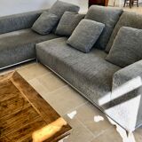 George Antonio Citterio B&B Italia