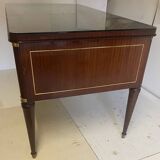Bureau style Louis XVI