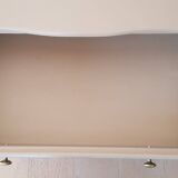 Petite Commode 3 tiroirs
