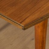 50s extendable Coffee Table