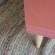 Commode