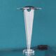 Postmodern Table Lamp by Harco Loor, 1980's.