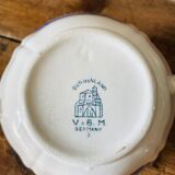 Burgenland Sugar Bowl