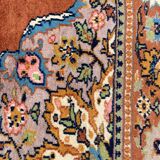 Carpet Pakistan 130x176 cm