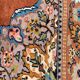 Carpet Pakistan 130x176 cm