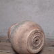 Jarre de jardin H48,5cm